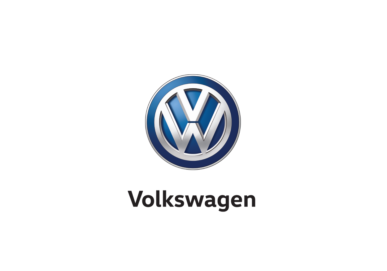 Volkswagen's full service ad agency