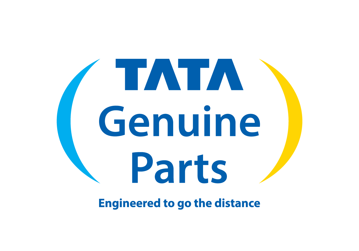 TATA Genuine Parts agency