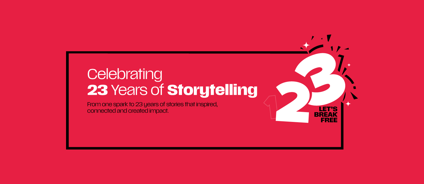 Collateral advertising agency in Mumbai