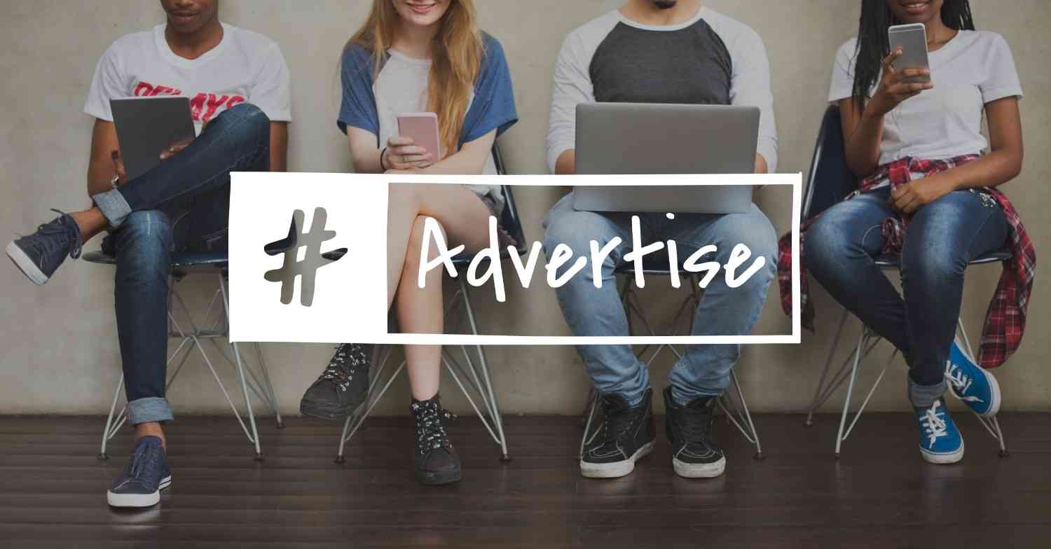 The Best Creative Advertising Agency in India