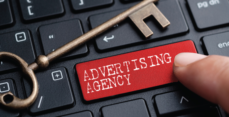 Top Advertising Agencies Share Their Secrets for Effective Marketing Campaigns
