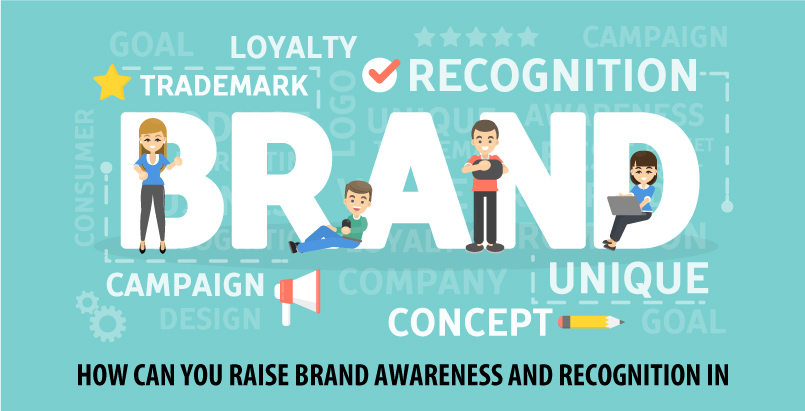 HOW-CAN-YOU-RAISE-BRAND-AWARENESS-AND-RECOGNITION-IN-2022