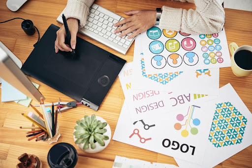 Creative Advertising Agency in Mumbai