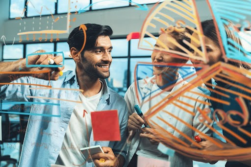 Creative Advertising Trends in Mumbai